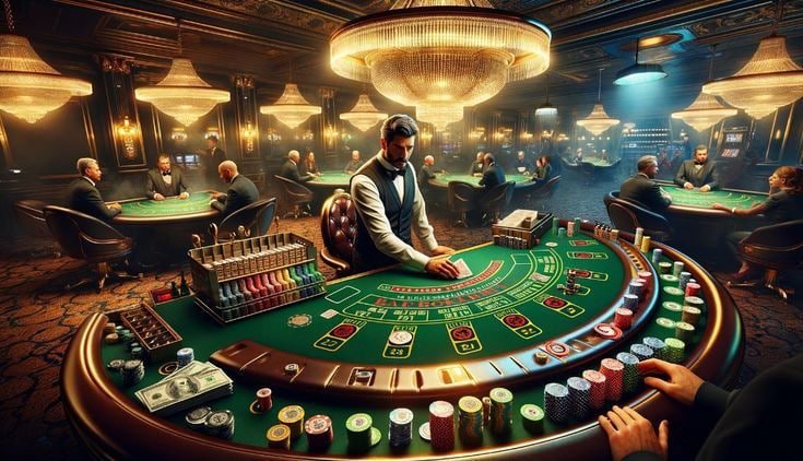Tampilan layar judi slot online dan sportsbook happy mpo Indonesia