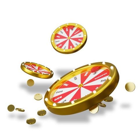 Tampilan mobile sportsbook dan slot online happympo